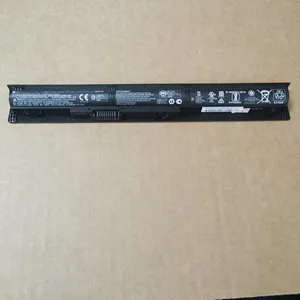 แบตเตอรี่ริ 04 สำหรับ HP <span class=keywords><strong>Probook</strong></span> 450 455 470 G3 Envy 15-Q001tx 805047-851 - Product Image 3