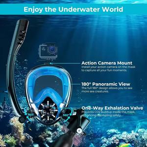 Cilindro <span class=keywords><strong>de</strong></span> <span class=keywords><strong>Buceo</strong></span> <span class=keywords><strong>de</strong></span> 0.5L, Tanque <span class=keywords><strong>de</strong></span> Oxígeno Profesional para <span class=keywords><strong>Buceo</strong></span> con Válvula <span class=keywords><strong>de</strong></span> Seguridad, Cilindro <span class=keywords><strong>de</strong></span> Gas <span class=keywords><strong>de</strong></span> Aluminio - Product Image 5