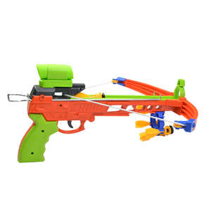 Juego de práctica para niños, ballesta y flecha - Product Image 3