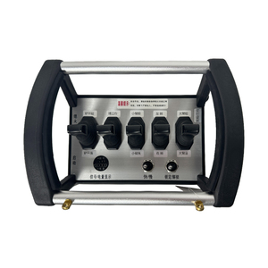 Smooth Continuous and Precise Adjustment of Functions Remote Control for Crane Excavator Drilling Machines Aerial <b>Platform</b> <b>Truck</b> - Product Image 5