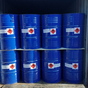 99% N Methyl pyrrolidone/1-methyl-2-pyrrolidone/nmp với Giao hàng nhanh - Product Image 6