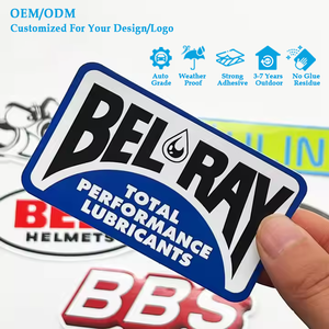 Adesivo personalizzato stampato in pvc adesivo personalizzato <span class=keywords><strong>casco</strong></span> <span class=keywords><strong>moto</strong></span> <span class=keywords><strong>adesivi</strong></span> in vinile - Product Image 1