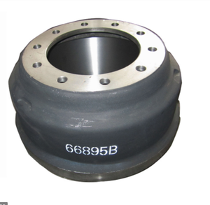 Accessoires <span class=keywords><strong>de</strong></span> suspension <span class=keywords><strong>de</strong></span> châssis <span class=keywords><strong>de</strong></span> camion, pièces <span class=keywords><strong>de</strong></span> <span class=keywords><strong>tambour</strong></span> <span class=keywords><strong>de</strong></span> <span class=keywords><strong>frein</strong></span> 3054230701 pour Mercedes Benz Actros - Product Image 4