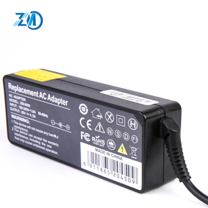 Usb professionale 20v 4.5a per adattatore ca <span class=keywords><strong>lenovo</strong></span> adattatore per laptop di tipo c per <span class=keywords><strong>lenovo</strong></span> <span class=keywords><strong>yoga</strong></span> - Product Image 4