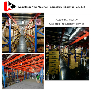 Offerta Speciale: Ricambi Auto OEM Cinesi KAIYI, Accessori per Veicoli, <span class=keywords><strong>Paraurti</strong></span> per Chery Kaiyi Cowin E5, X3, <span class=keywords><strong>X5</strong></span>, X7, V3, V7, C3, E3, Xuanjie PRO - Product Image 4