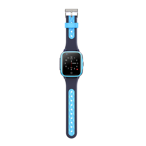 Reloj Inteligente 4G para Niños OEM, Android, GPS, SOS, Llamadas Telefónicas, Resistente al Agua IP67, Reloj para Niños y Niñas con Cámara HD, Relojes Inteligentes para Niños - Product Image 3