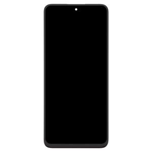 Écrans LCD pour téléphone portable à prix abordable pour Honor 400 Smart 5G – Écran LCD d'origine avec numériseur, assemblage complet - Product Image 2