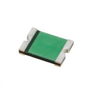 0ZCG0050AF2C PTC Resettable Fuse Electronic Component - Product Image 1