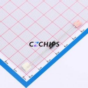 ไดโอดชอทท์กี้ไดโอด SR2100แบบใหม่ดั้งเดิมชิปชิ้นส่วนอิเล็กทรอนิกส์ - Product Image 2