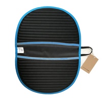 Logo personnalisé EVA tapis antidérapant sans sable tapis de matelas pieds d'hygiène sol de la piscine zone humide