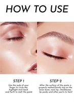 Nouveau Rouge à Lèvres Mat de Taille Standard en Douze Couleurs, Conçu par le Fabricant, Fourniture de Produits de Maquillage, Emballage Individuel pour le Maquillage Quotidien