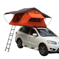 Quality Roof Top Tent Craigslist Tent 