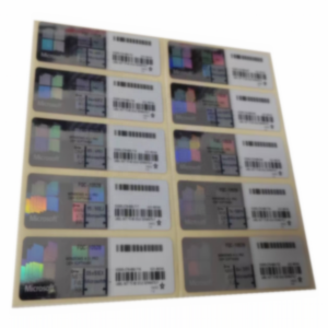 <span class=keywords><strong>Licencia</strong></span> OEM Profesional Original con 3 Meses de Garantía, Activación Global en Línea, Etiqueta Plateada <span class=keywords><strong>para</strong></span> Clave de <span class=keywords><strong>Windows</strong></span> <span class=keywords><strong>11</strong></span> <span class=keywords><strong>Pro</strong></span>, 25 Códigos <span class=keywords><strong>para</strong></span> PC, Etiqueta COA - Product Image 4