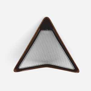 Kit de démarrage moderne pour herbe à chat d'intérieur avec plateaux de culture en céramique réutilisables de haute qualité et jardinière suspendue pour <span class=keywords><strong>chats</strong></span> - Product Image 2