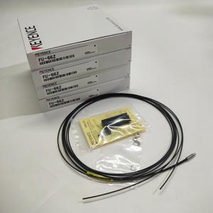 Fu-21x Fu-35fz Fu-66tz Fu-67 Fu-67g Fu-79 เซ็นเซอร์ไฟเบอร์ออปติกของแท้ใหม่ Fu-21x Fu-35fz Fu-66tz Fu-67 Fu-67g Fu-79 Fu - Product Image 4