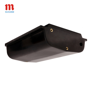 Pièces de <span class=keywords><strong>camping</strong></span>-<span class=keywords><strong>car</strong></span> les plus vendues, réservoir <span class=keywords><strong>d</strong></span>'<span class=keywords><strong>eau</strong></span> potable PE de qualité alimentaire 75L 120L pour remorques de <span class=keywords><strong>camping</strong></span> - Product Image 3
