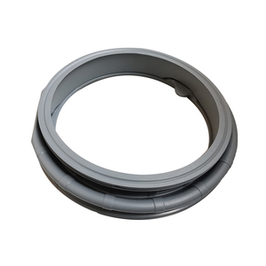 <span class=keywords><strong>Joint</strong></span> de porte de <span class=keywords><strong>lave</strong></span>-<span class=keywords><strong>linge</strong></span> DC64-03198A, <span class=keywords><strong>joint</strong></span> de porte de <span class=keywords><strong>lave</strong></span>-<span class=keywords><strong>linge</strong></span> pour <span class=keywords><strong>Samsung</strong></span> - Product Image 3