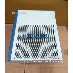 NI PXIe-1073 แชสซี PXI, 5 ช่อง (3 ช่องแบบไฮบริด, 2 ช่อง PXI), สูงสุด 250 MB/วินาที, 781163-01 - H - Product Image 4