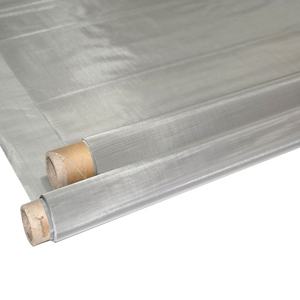 316 स्टेनलेस स्टील वायर मेष 1 1.22 1.5 चौड़ाई 80 100 150 180 200 300 मेष वर्ग छेद स्टेनलेस स्टील वायर मेष - Product Image 3