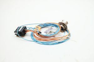 สายควบคุม 3HAC6367-1 ใหม่ สายเคเบิลจิ๊บเทชเพนเด้นท์ ชุดสายเคเบิล PLC รับประกัน 12 เดือน - Product Image 2
