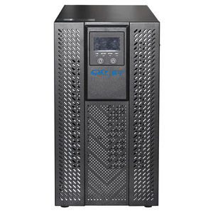 ชาง หยู อัพส์ 1-200k แบตเตอรี่ภายนอก ชุดหลัก แหล่งจ่ายไฟสำรอง Hp3310h - Product Image 2