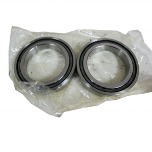 <span class=keywords><strong>100BNR10</strong></span> कोणीय संपर्क गेंद असर <span class=keywords><strong>100BNR10</strong></span> TY BBE - Product Image 3