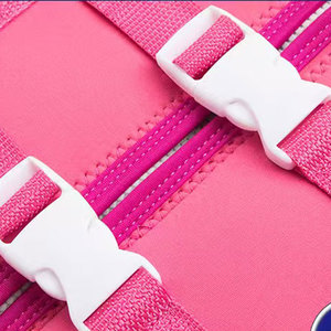 <span class=keywords><strong>Gilet</strong></span> de <span class=keywords><strong>sauvetage</strong></span> spécialisé pour enfants <span class=keywords><strong>Gilet</strong></span> de <span class=keywords><strong>sauvetage</strong></span> pour la natation Kayak <span class=keywords><strong>Gilet</strong></span> de <span class=keywords><strong>sauvetage</strong></span> Vestes Garçon Fille <span class=keywords><strong>Gilet</strong></span> de sécurité pour sports nautiques - Product Image 6