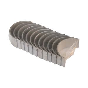 6105Q-1004018 6105Q-1004022 cargador repuestos motor cojinete de biela - Product Image 1