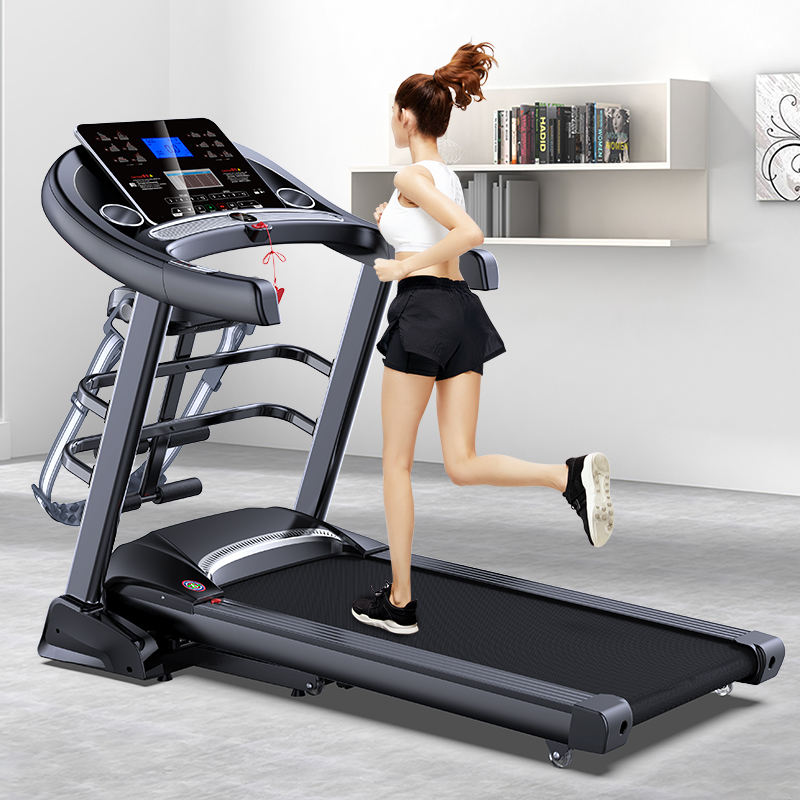 Motorized Treadmill Best Home Treadmill Review Cheapest Best