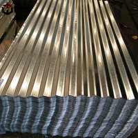 Tôles de Toiture Isolées en Zinc Colorbond pour le Cameroun – Étanchéité Aluzinc pour Abri de Jardin
