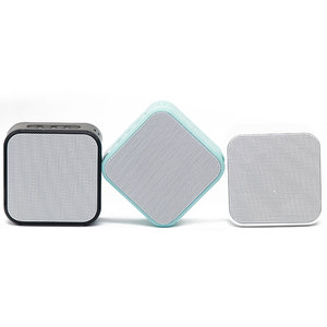 <span class=keywords><strong>Portable</strong></span> A70 <span class=keywords><strong>Bluetooth</strong></span> Haut-Parleur Mini Fullrange Sans Fil Rétro Style <span class=keywords><strong>Bluetooth</strong></span> Haut-Parleur Supporte la Carte TF et Audio de <span class=keywords><strong>Connexion</strong></span> De Fil - Product Image 1