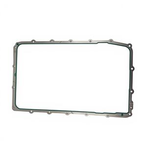 Junta de Transmisión Automática 10R80 para Ford Raptor, Recomendada por el Gerente de la Taller para Transmisiones de Camiones - Product Image 1