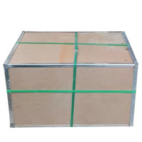 Incubadora de Huevos Automática Inteligente Nueva para Uso Doméstico, para Huevos de Avestruz, Codorniz, Pollo y Pato, Alta Tasa de Incubación, Máquina para Incubar Aves de Corral