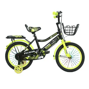 Kinder günstigen Preis Kinder fahrrad 12 Zoll kleines Fahrrad für 3-12 Jahre alte Kinder