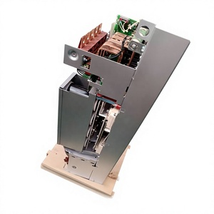 อินเวอร์เตอร์ vfd 6SE7033-2TG60 อินเวอร์เตอร์อินพุต DC 315A ซีรีส์ 6SE70 สำหรับอุปกรณ์เก่าทดแทนอะไหล่ - Product Image 2