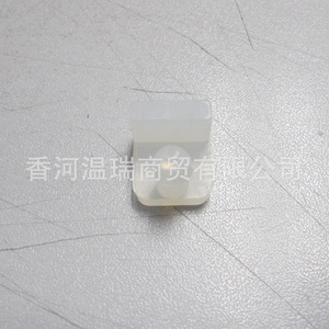ฝาครอบแป้นเบรกฮุนได เกีย 3282538100 สำหรับเปลี่ยนซ่อมอะไหล่รถยนต์ - Product Image 1
