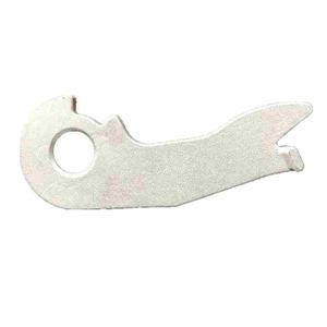 定制制造商不锈钢304 316精密熔模铸造服务供应商 - Product Image 1