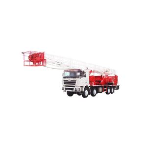 XJ150แท่นขุดเจาะ XJ900 XJ250 <span class=keywords><strong>XJ350</strong></span>แท่นขุดเจาะ - Product Image 3