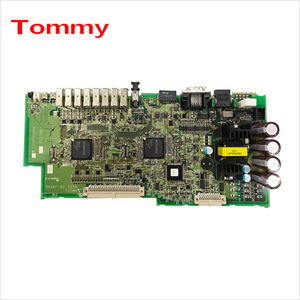 Placa PCB FANUC RM121B-3, Pieza de Repuesto Industrial Mitsubishi - Product Image 6
