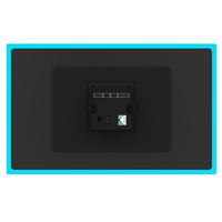 Ideas de Productos Nuevos 2026: Tablet Android Inteligente para el Hogar de 10.1 Pulgadas con Pantalla Táctil POE Gratuita, Android 13, Productos para el Hogar Inteligente