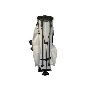 Sac de golf simple à 14 compartiments, fabriqué en usine BSCI - Product Image 5