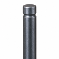 Kit de soupapes d'admission et d'échappement pour moto, compatible avec le modèle CG250 de type court, pour moteurs Honda CG250 série 4 temps