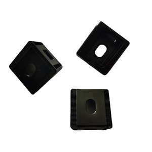 Okunaka Gen, Moldeo por Inyección de Piezas Pequeñas de Plástico, Fabricación Personalizada, Jiangsu, Zhejiang, Shanghái - Product Image 3
