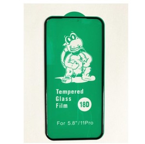 <span class=keywords><strong>2023</strong></span>ถุงลมนิรภัย18D ร้อน9ชั่วโมงสำหรับ <span class=keywords><strong>Samsung</strong></span>, สำหรับ Galaxy A54 A16 A06 A55 A35 A25 A15 A33มือถือ A13 - Product Image 2