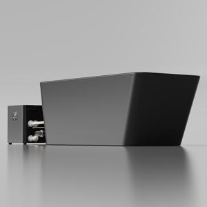 Icegalax Service Tout-en-Un Baignoire Plongée Froide Récupération Sportive Machine à Bain de Glace - Product Image 3