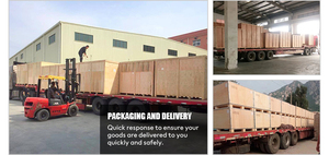 XK5040 verticale ginocchio-tipo di fresatrice CNC con X/Y/Z 3 <span class=keywords><strong>assi</strong></span> GSK sistema di elaborazione piani smussatura scanalature fori - Product Image 4