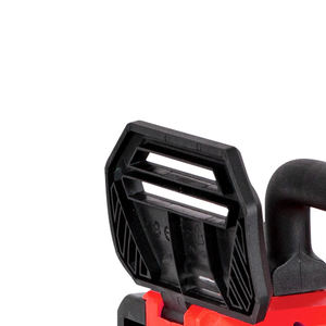 Sierra inalámbrica <span class=keywords><strong>de</strong></span> alta potencia OEM <span class=keywords><strong>de</strong></span> fábrica, motosierra sin escobillas, herramientas eléctricas portátiles recargables, cortador <span class=keywords><strong>de</strong></span> <span class=keywords><strong>madera</strong></span> eléctrico - Product Image 4