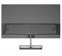 Penjualan Grosir Monitor Komputer Pc Gaming Lampu Biru Anti-cahaya Biru 19 21 24 27 32 Inci 2K 4K 144Hz