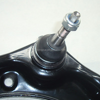Bras de suspension supérieur avant gauche pour FORD EXPLORER 2006-2010 TC7691 6L2Z3085AA WC111355 521355 RK80723