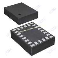 Lista de Precios de Componentes IC, Sensor DIP-4, Módulo Inalámbrico EL817